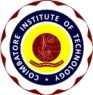 Client institution