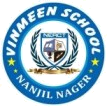 Client institution