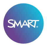 SMART